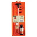 Hoppe's Cleaning Kit for Calibers .270 .280 7mm - Natchez Shooting & Outdoors