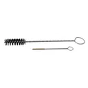 Traditions Breech Plug Brush Kit with Fire Channel Brush & Nylon Cleaning Brush - Traditions