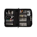 Fix It Sticks Field Armorer's Kit w/ 5 Torque Limiters - Fix-It-Sticks