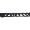 Bowden Tactical Cornerstone Series Handguard - 15" - Bowden-Tactical