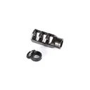 Sig Sauer Compensator for 716i Tread - 7.62x51 NATO Black - Natchez Shooting & Outdoors