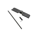 CMMG Ejection Port Cover Kit Mk3 - Cmmg