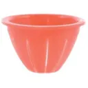 MEC Wad Guide Fingers - MEC