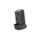 TASER Performance Power Magazine (PPM) for TASER X1/X2/X26P - Taser