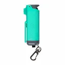 Sabre Safe Escape 3-in-1 Pepper Gel Security Spray Mint - Sabre