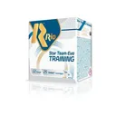 Rio Star Team Training 28 Light Shotshell 12 ga 2 3/4" 1 oz #7.5 1200 fps 25/ct - Rio