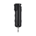 Sabre Ruger Pepper Gel Flip Top Black - Sabre