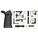 AR15 Enhanced LPK w/ MOE Grip & Billet Trigger Guard - Aero-Precision