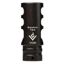 VG6 Precision Gamma 762 - Aero-Precision