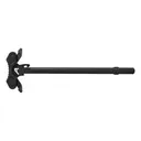 Aero Precision AR10/M5 .308 Ambi Charging Handle (C) - Aero-Precision