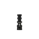 Aero Precision VG6 Gamma 556SL - Aero-Precision