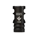VG6 Precision Gamma 300BLK - Aero-Precision