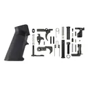 Aero Precision M5 .308 Standard Lower Parts Kit - Aero-Precision