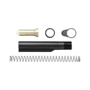 Aero Precision M5 .308 Mil-Spec Carbine Buffer Kit - Aero-Precision