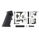 Aero Precision AR15 Standard Lower Parts Kit - Aero-Precision