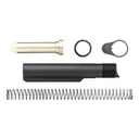 Aero Precision AR15 Enhanced Carbine Buffer Kit W/Carbine Buffer (C) - Aero-Precision