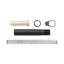 Aero Precision AR15 Enhanced Pistol Buffer Kit - Aero-Precision
