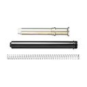 Aero Precision AR15 Rifle Buffer Kit - Aero-Precision