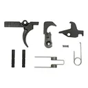 Aero Precision FCG Kit (C) - Aero-Precision