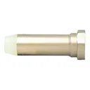 Aero Precision 308 Carbine Buffer - Aero-Precision