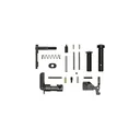 Aero Precision AR15 Lower Parts Kit Minus FCG/Trigger Guard/Pistol Grip - Aero-Precision