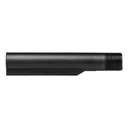 Aero Precision AR15/AR10 Mil-Spec Carbine Buffer Tube - Aero-Precision