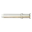Aero Precision 308 Rifle Buffer - Aero-Precision