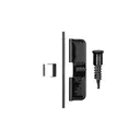 Aero Precision AR15 Upper Parts Kit - Aero-Precision
