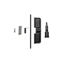 Aero Precision AR 308 Upper Parts Kit (C) - Aero-Precision