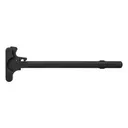 Aero Precision AR15/M4 5.56 Charging Handle (C) - Aero-Precision