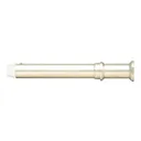 Aero Precision AR15 Rifle Buffer - Aero-Precision