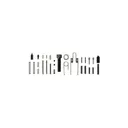 Aero Precision AR15/M4E1 Field Repair Kit - Aero-Precision