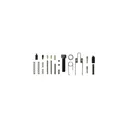 Aero Precision M5 Field Repair Kit - Aero-Precision