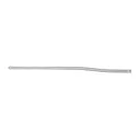 Gas Tube Pistol Length -  Stainless Steel - Aero-Precision