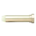 Aero Precision AR15 Carbine Buffer - Aero-Precision