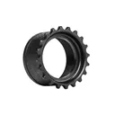 Aero Precision AR15 Standard Barrel Nut - Aero-Precision