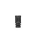 Aero Percision AR15 A2 Birdcage Flash Hider - Aero-Precision