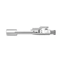 Black Rain Ordnance .223 Nickel Boron Bolt & Carrier Group - Black-Rain-Ordnance