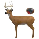 Big Shot Pro Hunter Buck Single Core - Natchez Shooting & Outdoors