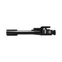 Black Rain Ordnance Spec15 Bolt & Carrier Group Black Nitride - Black-Rain-Ordnance