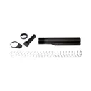 Black Rain Ordnance AR15 Carbine Buffer Parts Kit - 5.56mm Carbine Length - Black-Rain-Ordnance