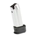 Springfield XD Sub Compact Extended Magazine 40 S&W 10/rd - Springfield-Armory