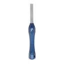 Rival Arms Glock Front Sight Tool Blue - Rival-Arms
