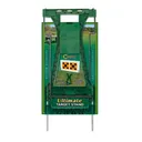 Caldwell Ultimate Target Stand - Caldwell Shooting
