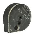 Magazine -  S/Roto Index  .177 - 14 Shot - Hatsan-Usa