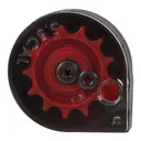 Magazine -  S/Roto Index  .177 - 12 Shot - Hatsan-Usa