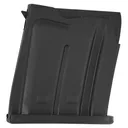 Escort VTS SDX/BTS Shotgun Magazine 410 ga 3/rd - Hatsan-Usa