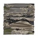 Browning QUIK COVER OVIX - Browning-Clothing