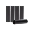 Rival Arms Channel Liner for Glock Firearms - 5/ct - Rival-Arms