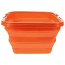 Ultimate Survival Flexware Sink 2.0 Orange - Ultimate-Survival-Technologies